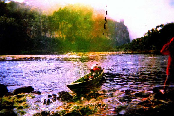 12-rapides_1
