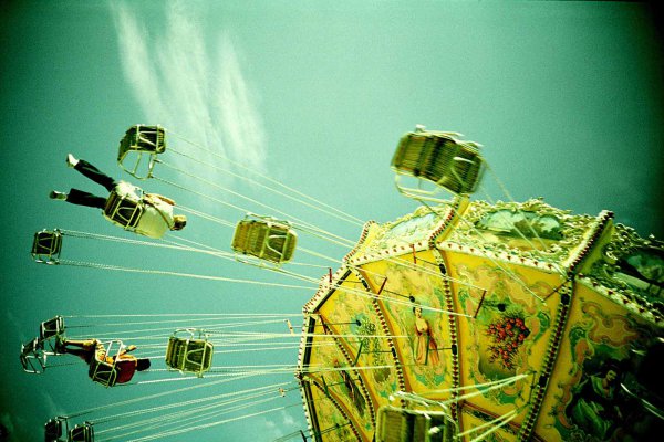 13-sieges_volants3