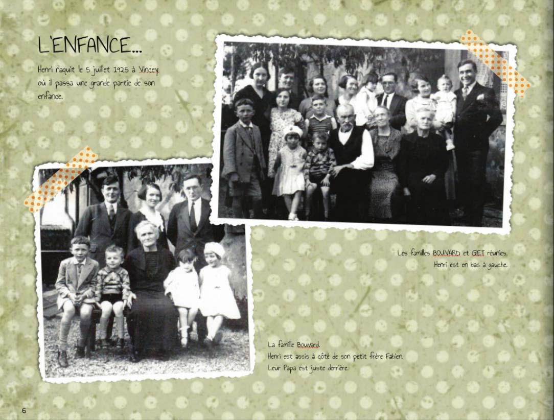 8 - Copie