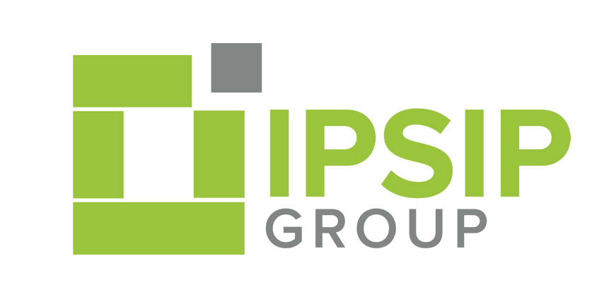 Logo ipsip