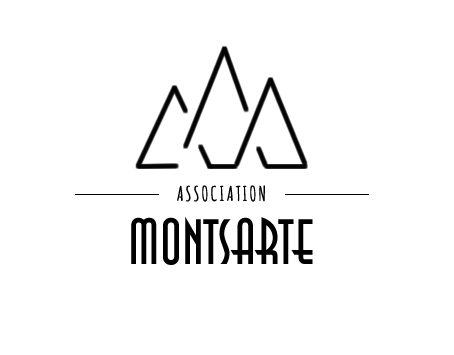 logo-montsarte-1-bl Logo association Montsarte fond blanc