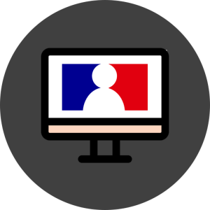 Aide comptes administratifs