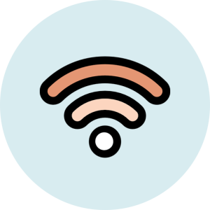Aide Connexion internet