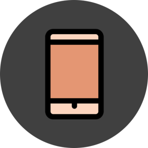 Aide Smartphone et Iphone