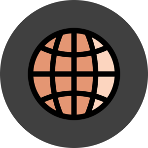 Aide Internet et usage du web